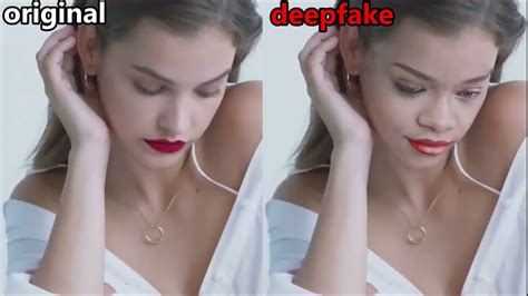 xxx deepfake|Categories for DeepFake Porn Videos